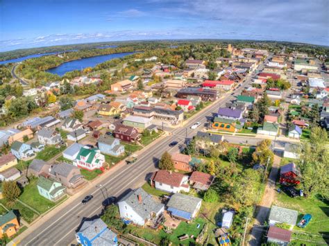 THE 15 BEST Things to Do in Ely (2024) .